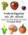 Français-Hindi Fruits Et Legumes Dictionnaire D'Images Bilingues Pour Enfants-.. - Imagem 1