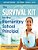 The Survival Kit For The Elementary School Principal-.. - Imagem 1