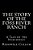 The Story Of The Foss River Ranch: A Tale Of The Northwest-.. - Imagem 1