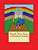 Puzzle Piece Goes To Rainbow School-.. - Imagem 1