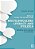 Multilingualism, Literacy And Dyslexia: Breaking Down Barriers For Educators-.. - Imagem 1