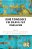 Using Technologies For Creative-Text Translation-.. - Imagem 1