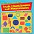 Angle Classification And Measurement - 6Th Grade Geometry Books Vol II Children's Math Books-.. - Imagem 1