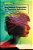 International Perspectives On Theorizing Aspirations: Applying Bourdieu's Tools-.. - Imagem 1