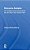 Discourse Analysis: The Questions Discourse Analysts Ask And How They Answer Them-.. - Imagem 1