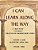 I Can Learn Along The Way Volume Three-.. - Imagem 1