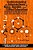 Understanding The Intersections Of Race, Gender, And Gifted Education: An Anthology By And About Talented Black Girls And Women In Stem-.. - Imagem 1