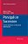 Principals In Succession: Transfer And Rotation In Educational Administration-.. - Imagem 1