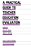 A Practical Guide To Teacher Education Evaluation-.. - Imagem 1