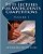 Fifty Lectures For Mathcounts Competitions (1)-.. - Imagem 1