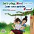 Let's Play, Mom! Lass Uns Spielen, Mama!: English German Bilingual Book-.. - Imagem 1