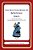 The Best Ever Book Of Bolivian Jokes: Lots And Lots Of Jokes Specially Repurposed For You-Know-who-.. - Imagem 1