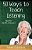 Fifty Ways To Teach Listening: Tips For Esl/Efl Teachers-.. - Imagem 1