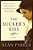 The Sucker's Kiss-.. - Imagem 1