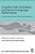 Cognitive Task Complexity And Second Language Performance: Understanding L2 Learner Affect And Engagement-.. - Imagem 1