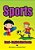 Farsi - English First Books: Sports-.. - Imagem 1