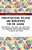 Conceptualising Religion And Worldviews For The School: Opportunities, Challenges, And Complexities Of A Transition From Religious Education In Englan-.. - Imagem 1