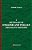 A Dictionary Of English And Italian Equivalent Proverbs-.. - Imagem 1