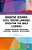 Enhancing Beginner-Level Foreign Language Education For Adult Learners: Language Instruction, Intercultural Competence, Technology, And Assessment-.. - Imagem 1