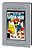 Marvel Masterworks: The Invincible Iron Man Vol. 17-.. - Imagem 1