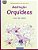 Brockhausen Livro De Colorir Vol. 4 - Meditação: Orquídeas: Livro De Colorir-.. - Imagem 1