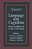 Language And Cognition: Essays In Honor Of Arthur J. Bronstein-.. - Imagem 1