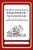 The Best Ever Guide To Demotivation For Entrepreneurs: How To Dismay, Dishearten And Disappoint Your Friends, Family And Staff-.. - Imagem 1