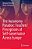 The Autonomy Paradox: Teachers' Perceptions Of Self-Governance Across Europe-.. - Imagem 1