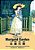 Marigold Garden (Traditional Chinese): 09 Hanyu Pinyin With Ipa Paperback Color-.. - Imagem 1