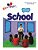 School Age Curriculum: School-.. - Imagem 1