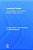 Learning Online: What Research Tells US About Whether, When And How-.. - Imagem 1