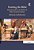 Painting The Bible: Representation And Belief In Mid-Victorian Britain-.. - Imagem 1
