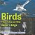 Birds That Live At The Water's Edge Children's Science & Nature-.. - Imagem 1