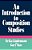 An Introduction To Composition Studies-.. - Imagem 1