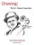 Drawing: The Art-Science Connection: Pens, Pencils, And Neurons-.. - Imagem 1