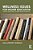 Wellness Issues For Higher Education: A Guide For Student Affairs And Higher Education Professionals-.. - Imagem 1
