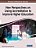 New Perspectives On Using Accreditation To Improve Higher Education-.. - Imagem 1