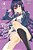 Please Put Them On, Takamine-San, Vol. 4: Volume 4-.. - Imagem 1