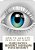 How To Analyze People On Sight-.. - Imagem 1
