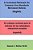 A Contextual Rationale For Common Core Standards Movement Reform:: Un Enfoque Racional Para La Reforma De Los Estandares Educativos Actuales-.. - Imagem 1