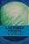 A Modern Utopia (English Edition)-.. - Imagem 1