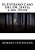 El Extrano Caso Del Dr. Jekyll Y Mr. Hyde-.. - Imagem 1