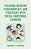 Teaching Reading Fundamentals And Strategies With Social-Emotional Learning-.. - Imagem 1