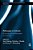 Philosophy In Schools: An Introduction For Philosophers And Teachers-.. - Imagem 1
