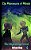 The Migrating Forest-.. - Imagem 1