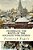 Feuerbach: The Roots Of The Socialist Philosophy-.. - Imagem 1