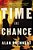 Time And Chance-.. - Imagem 1