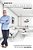 Diary Of A Sober Companion: A Voyeuristic Look Into The World Of The Rich, Famous... And Addicted-.. - Imagem 1