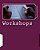 Workshops: Writing 101: For Beginners (Age: Adult)-.. - Imagem 1