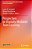 Perspectives On Digitally-Mediated Team Learning-.. - Imagem 1